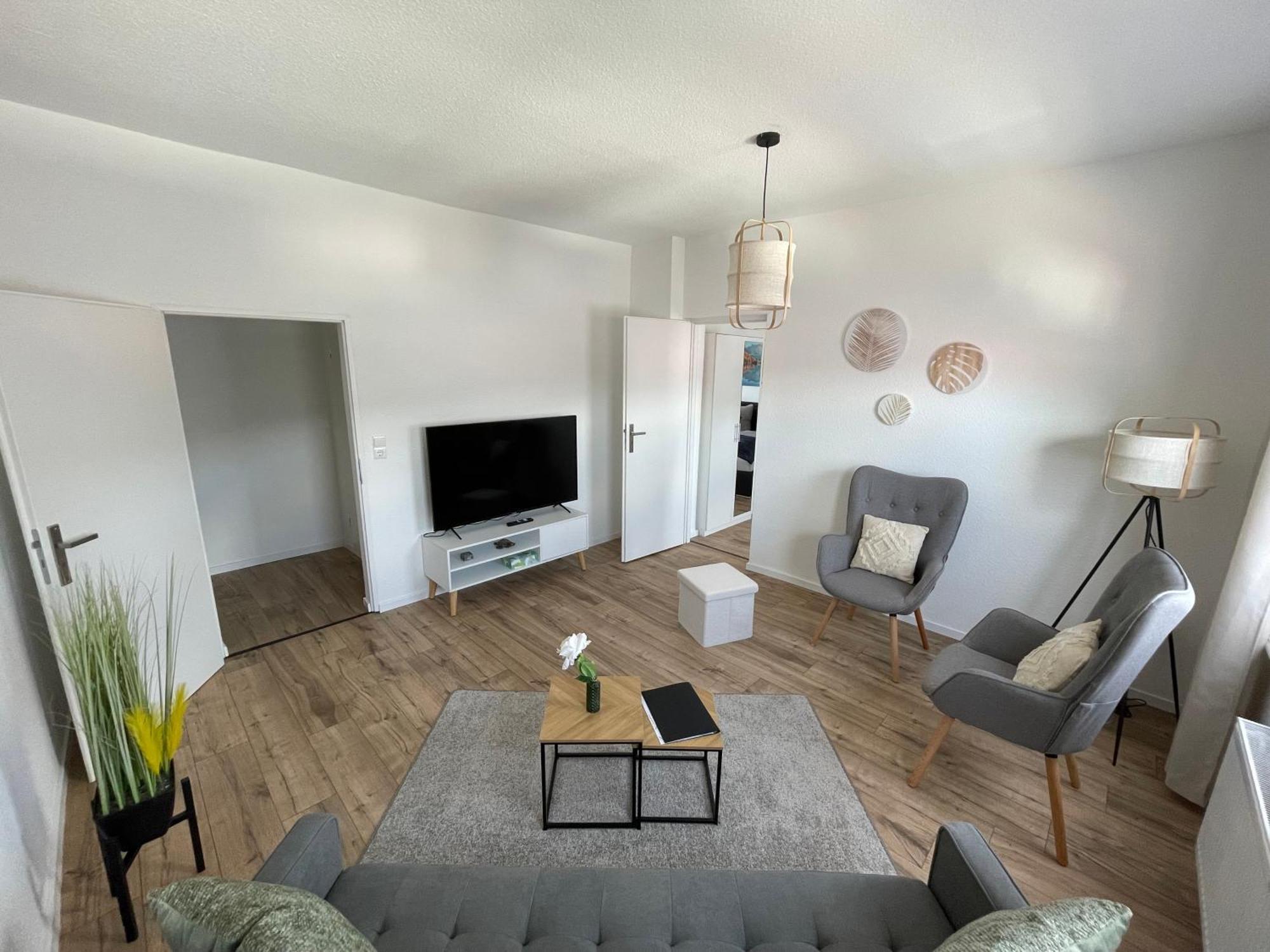 Bergstadt Apartment Lautenthal ,Modern, Stylisch, Geraeumig ภายนอก รูปภาพ